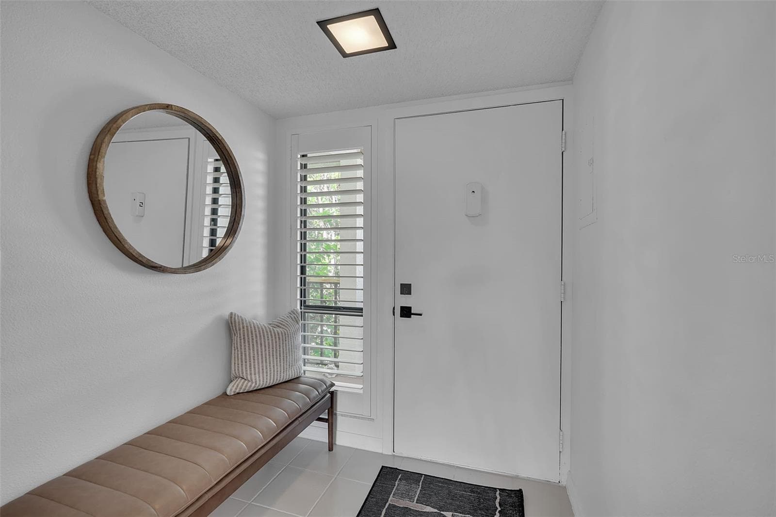 1142 BIRD BAY WAY — photo 4 of 42