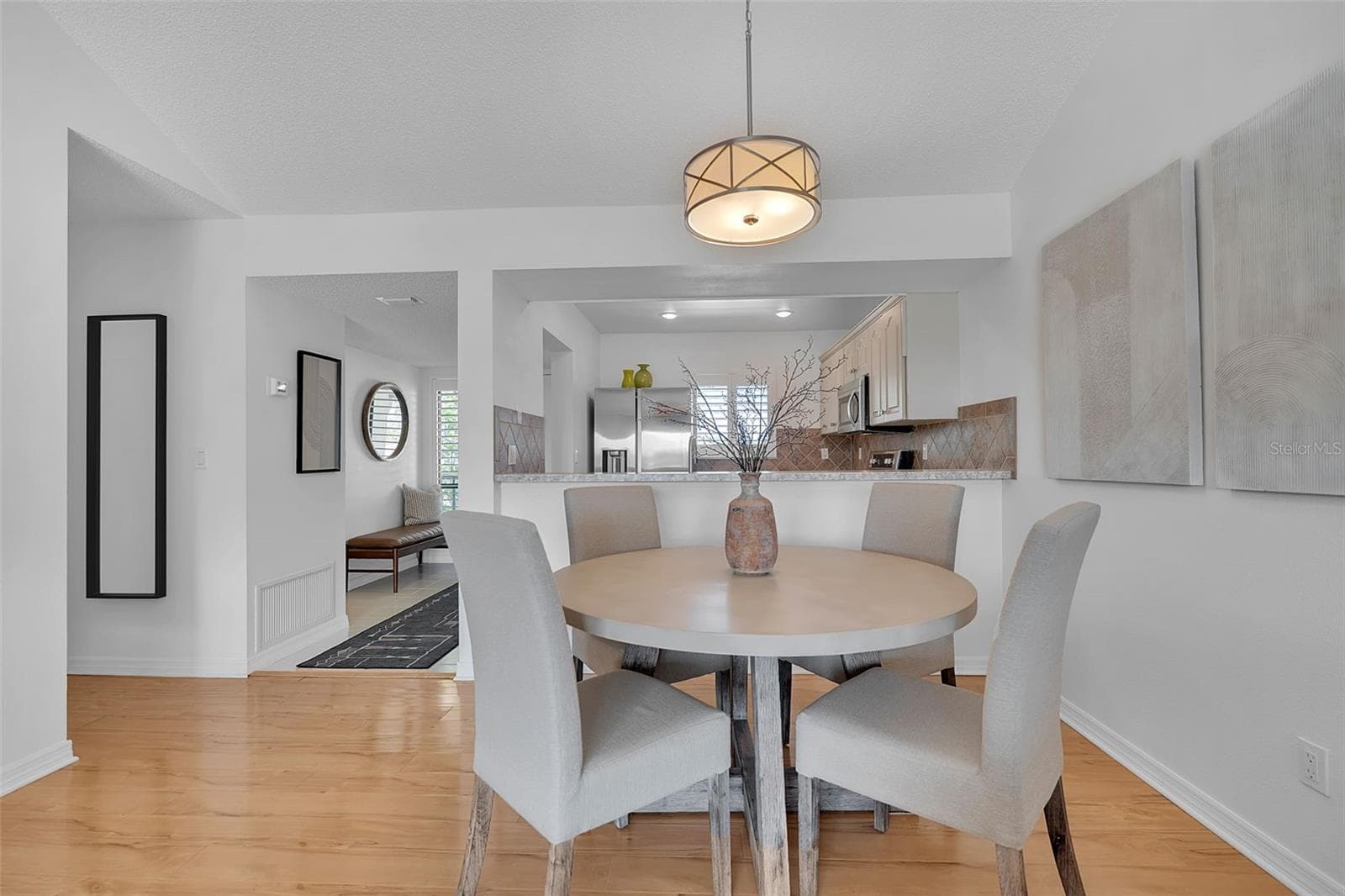 1142 BIRD BAY WAY — photo 15 of 42