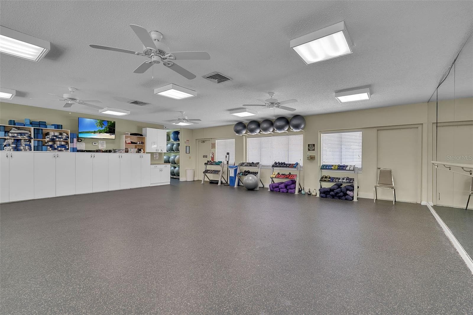 1142 BIRD BAY WAY — photo 40 of 42