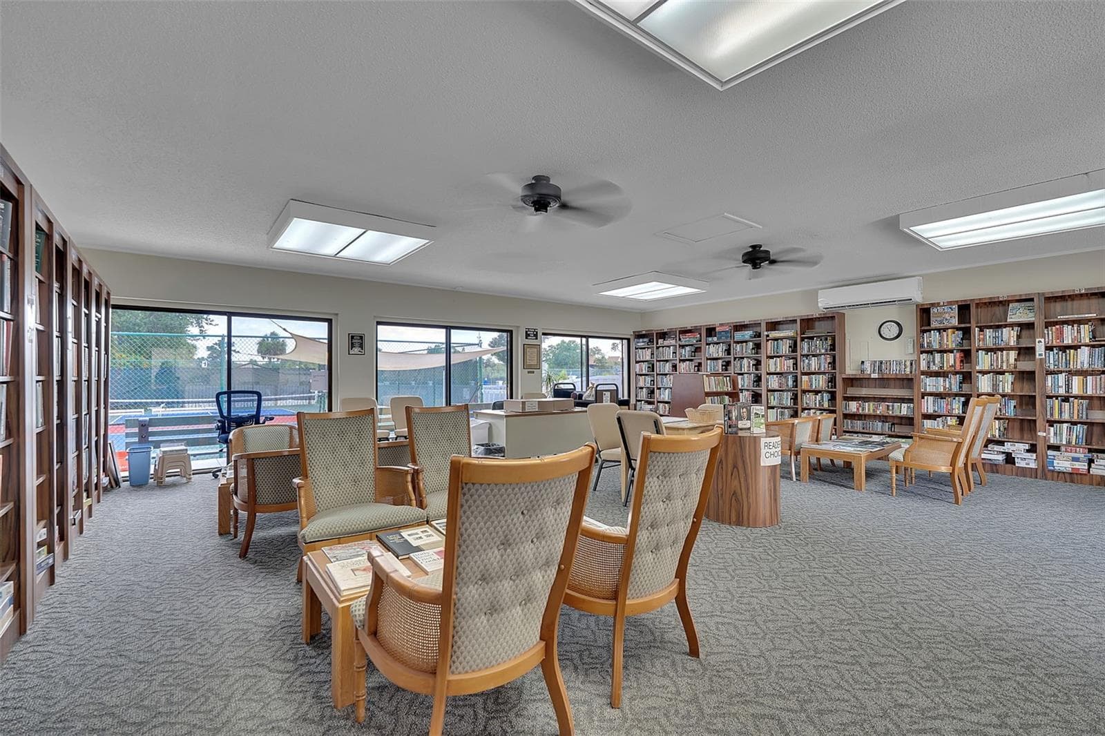 1142 BIRD BAY WAY — photo 41 of 42