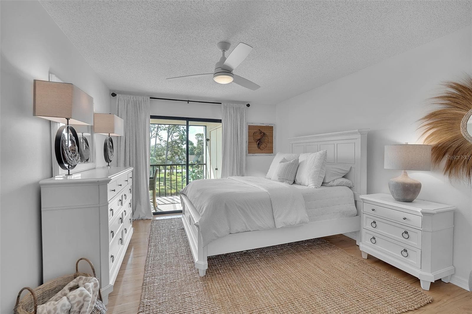 1142 BIRD BAY WAY — photo 9 of 42