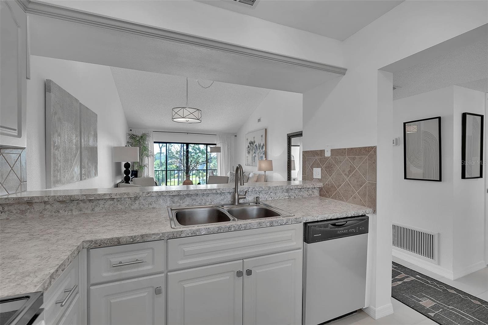 1142 BIRD BAY WAY — photo 7 of 42
