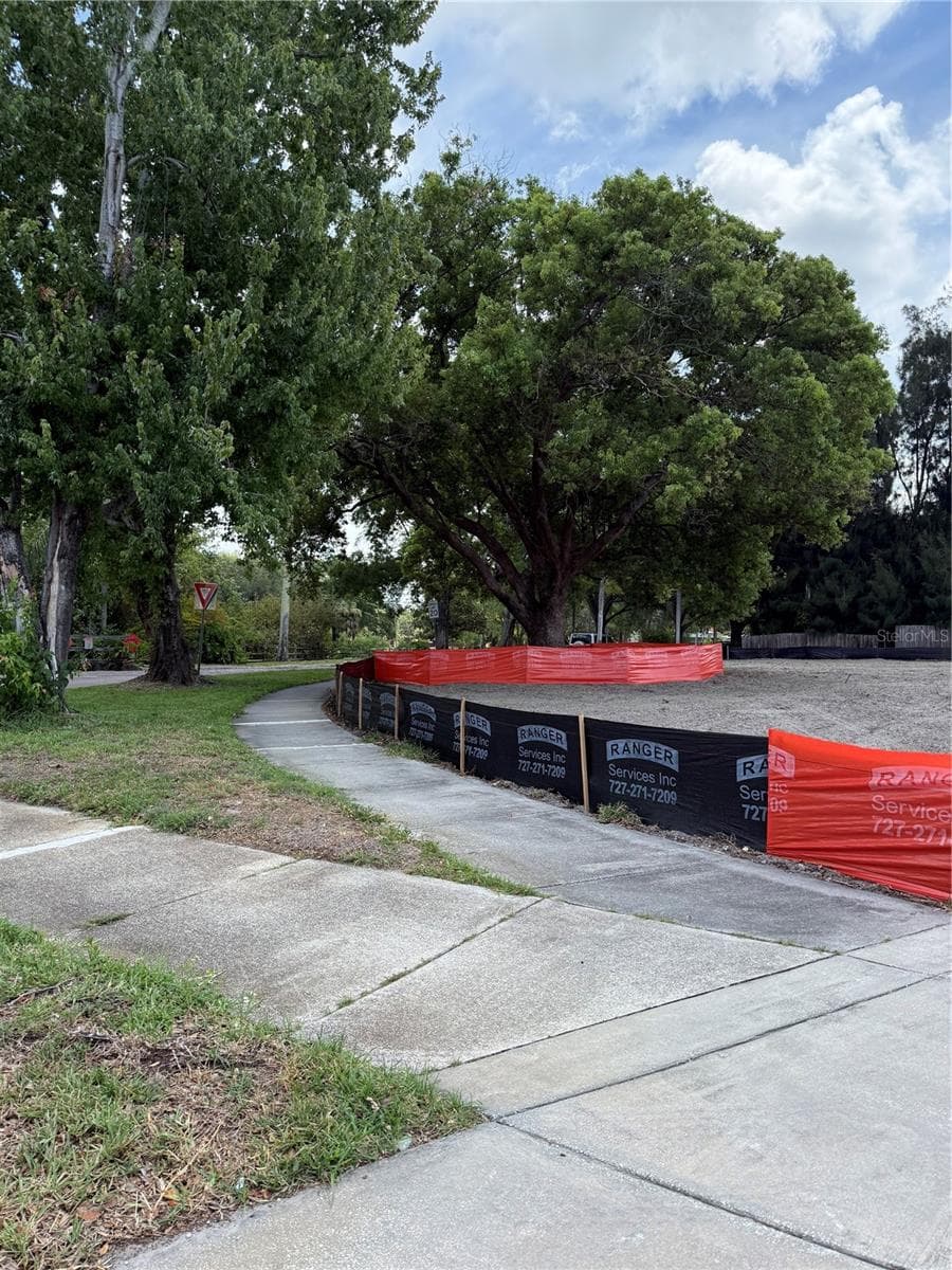 3531 DR MLK JR. DRIVE — photo 5 of 8