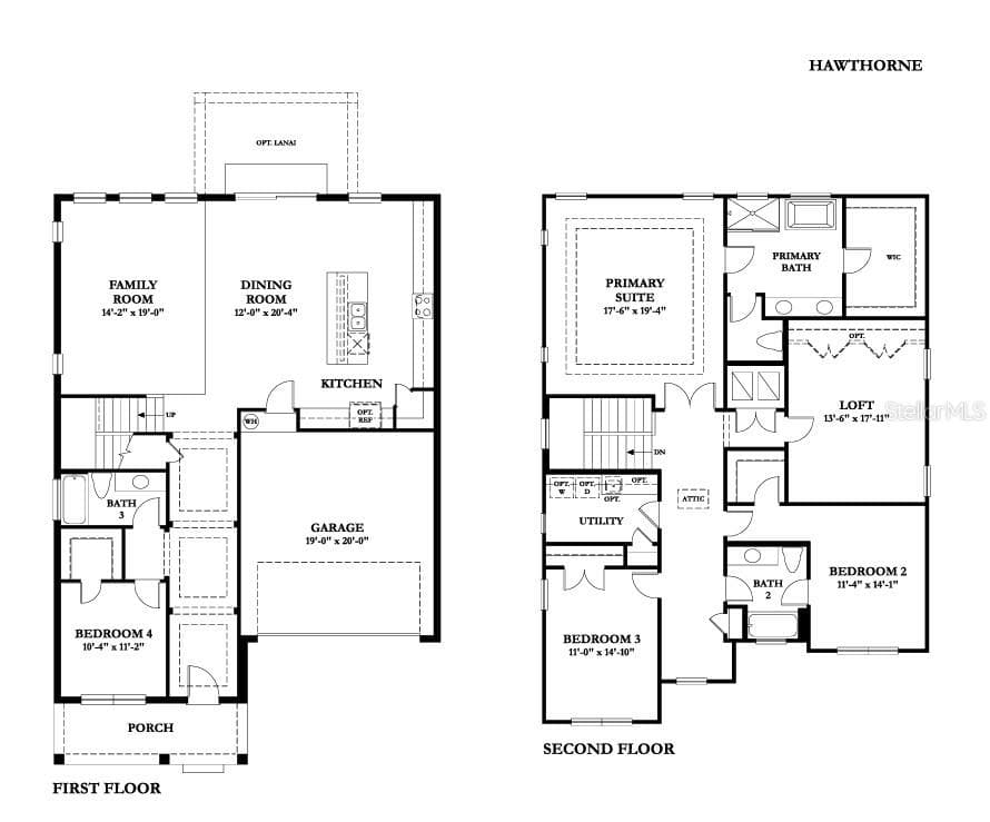 3531 DR MLK JR. DRIVE — photo 2 of 8