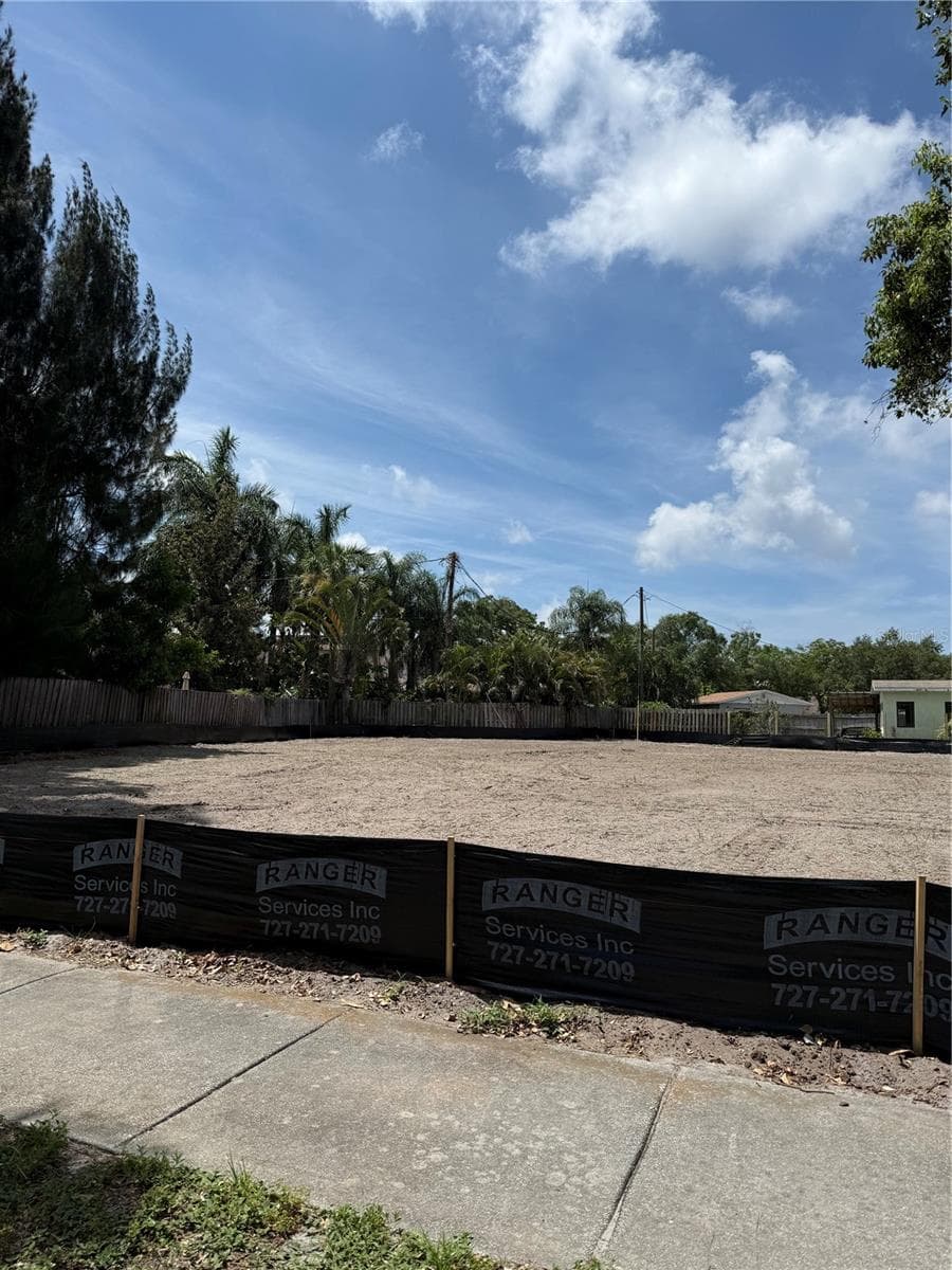 3531 DR MLK JR. DRIVE — photo 8 of 8
