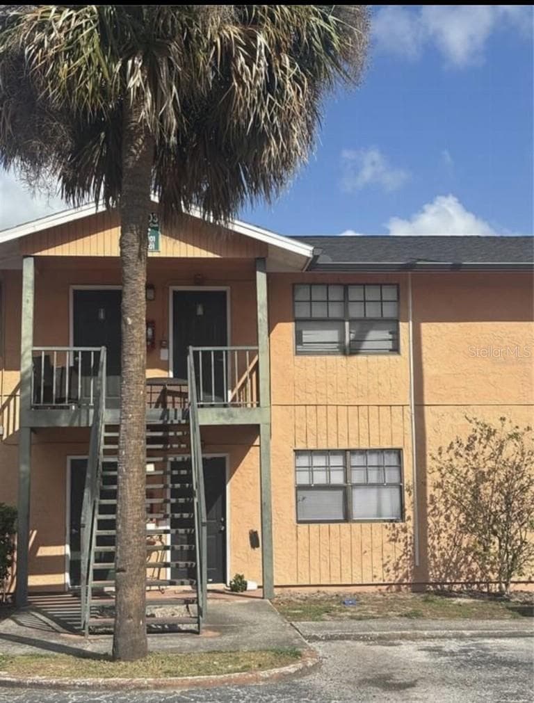 12406 HIBISCUS OAK PLACE