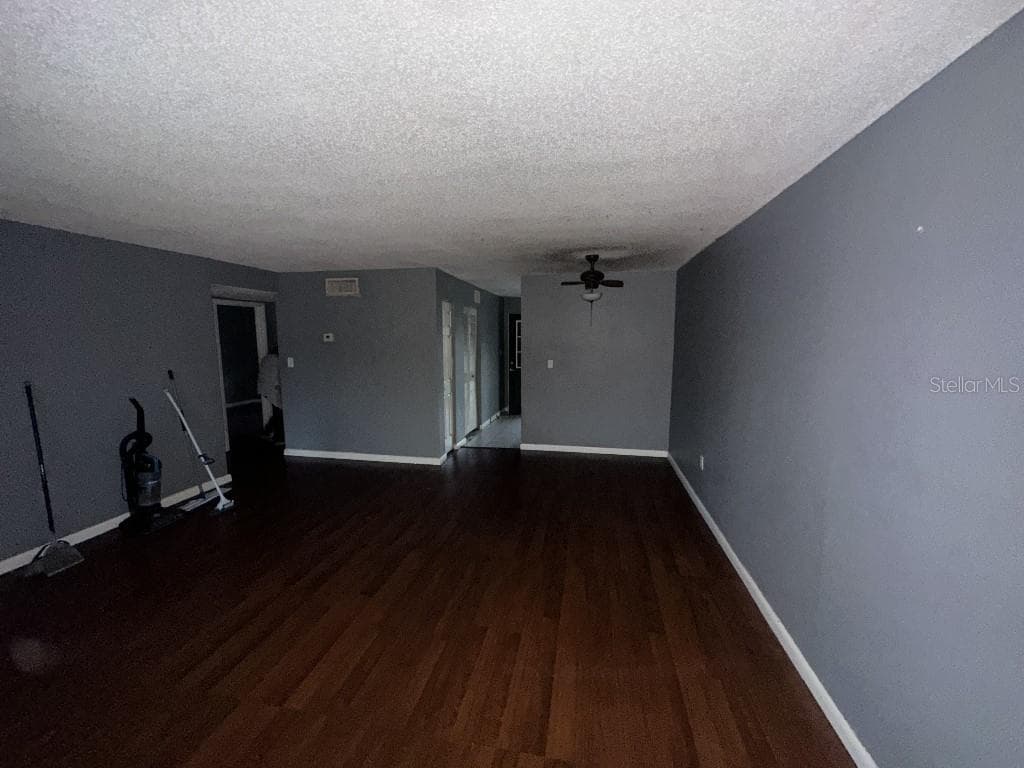 12406 HIBISCUS OAK PLACE — photo 4 of 4