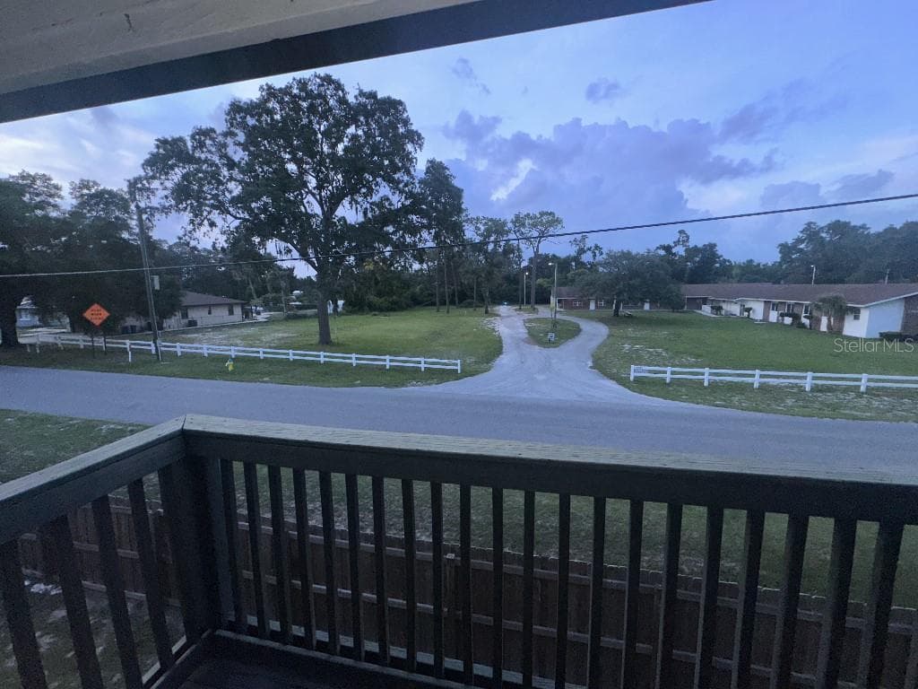 12406 HIBISCUS OAK PLACE — photo 2 of 4