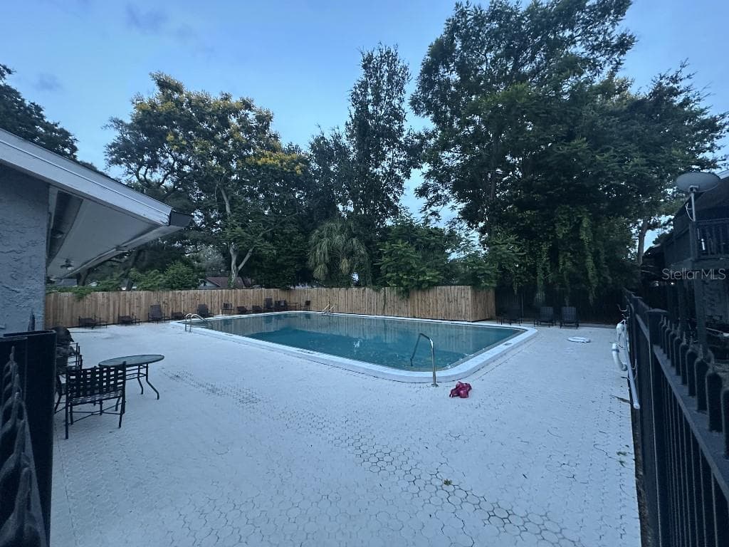 12406 HIBISCUS OAK PLACE — photo 3 of 4