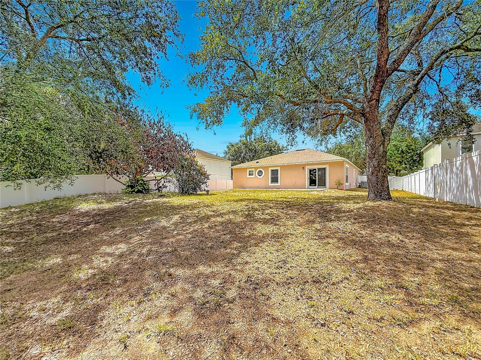 31806 PARKDALE DRIVE — photo 43 of 44