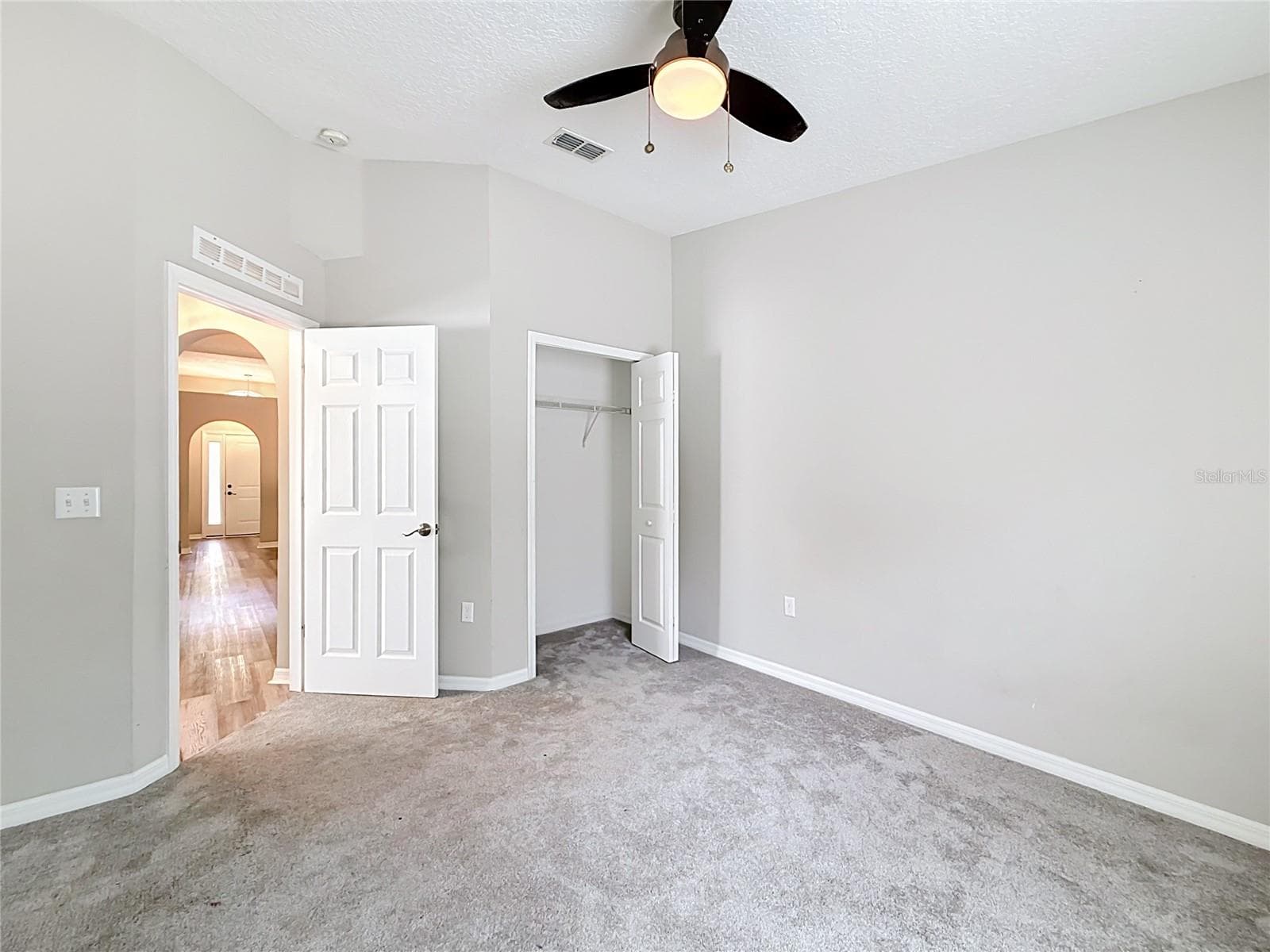 31806 PARKDALE DRIVE — photo 21 of 44