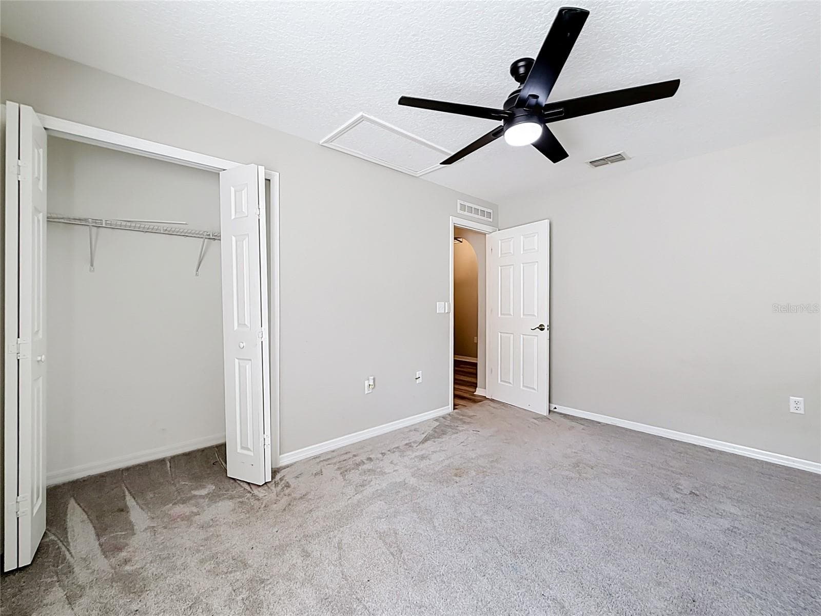 31806 PARKDALE DRIVE — photo 25 of 44