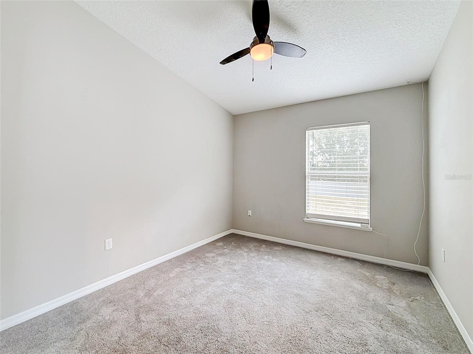 31806 PARKDALE DRIVE — photo 20 of 44