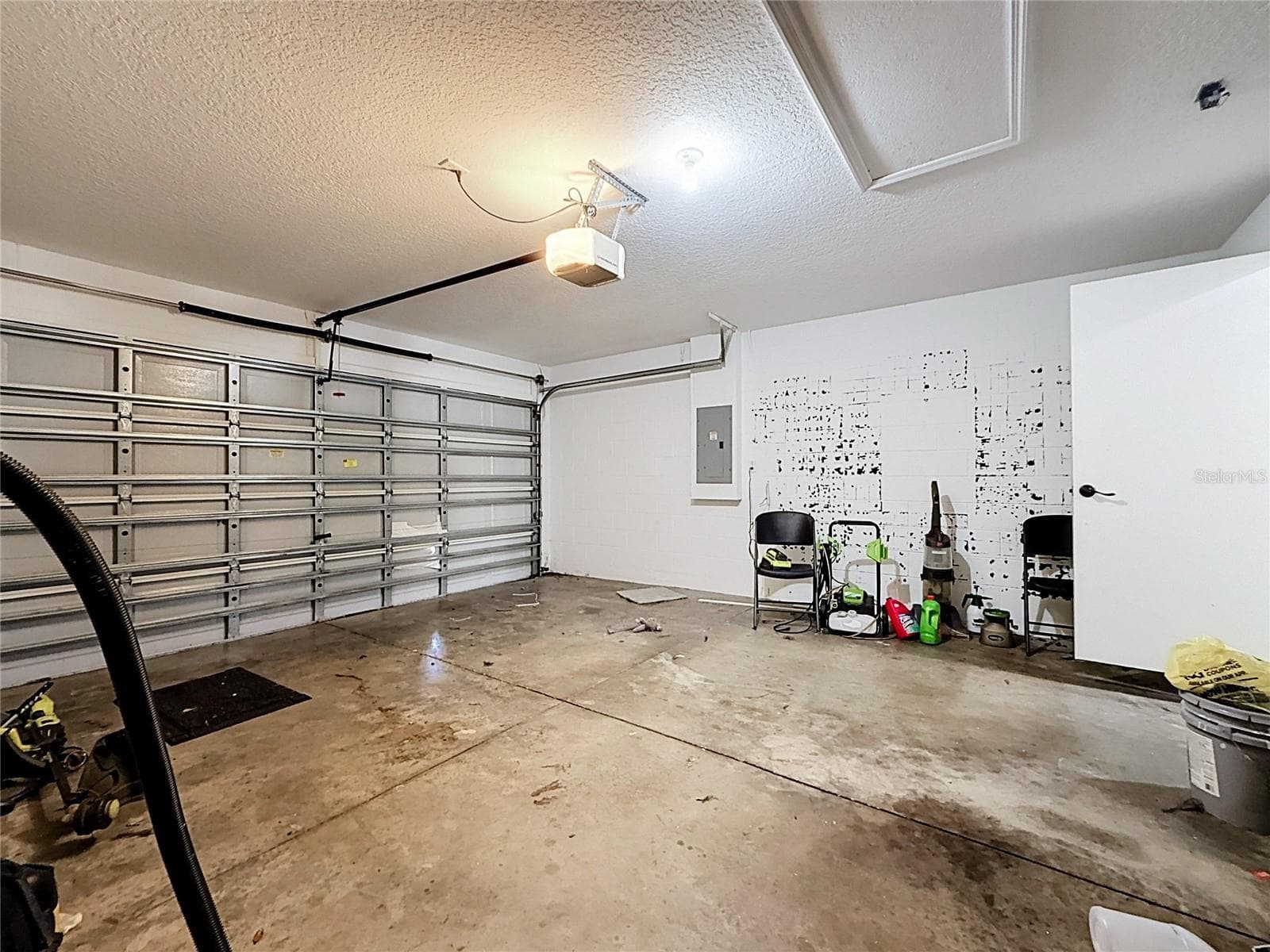 31806 PARKDALE DRIVE — photo 41 of 44