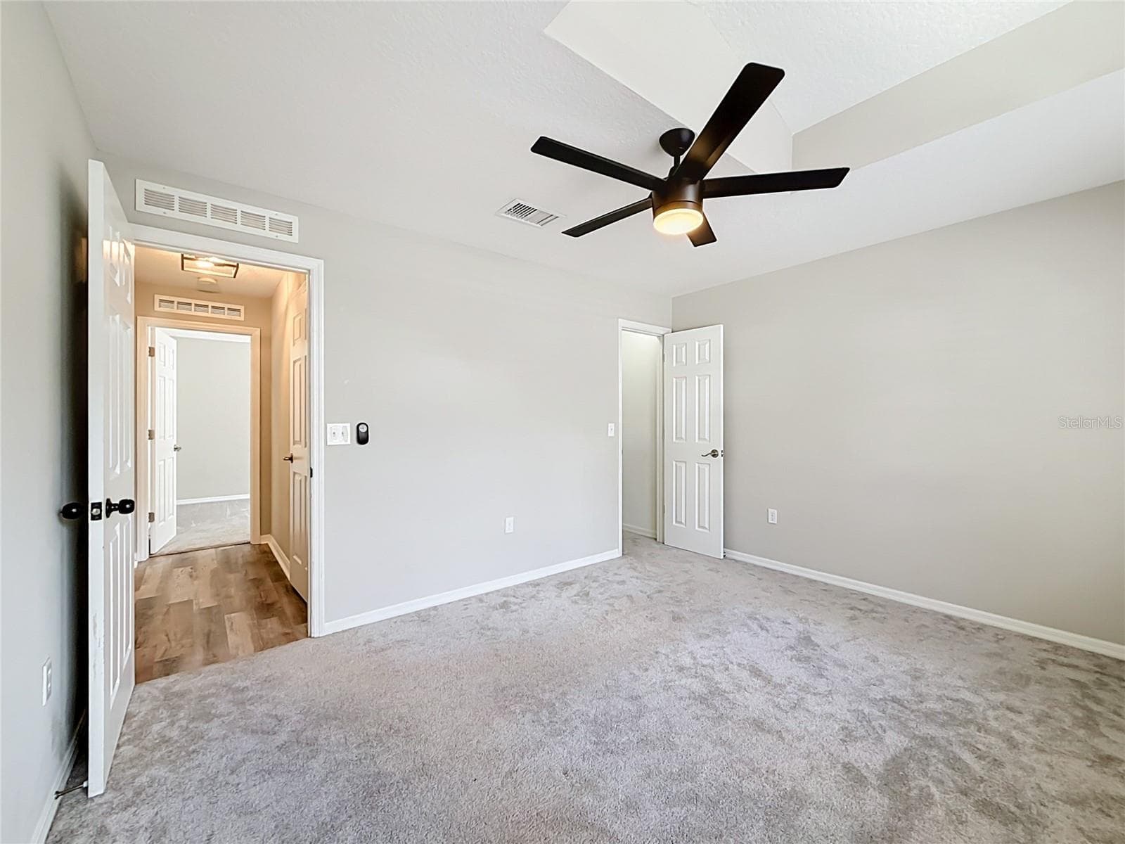31806 PARKDALE DRIVE — photo 18 of 44