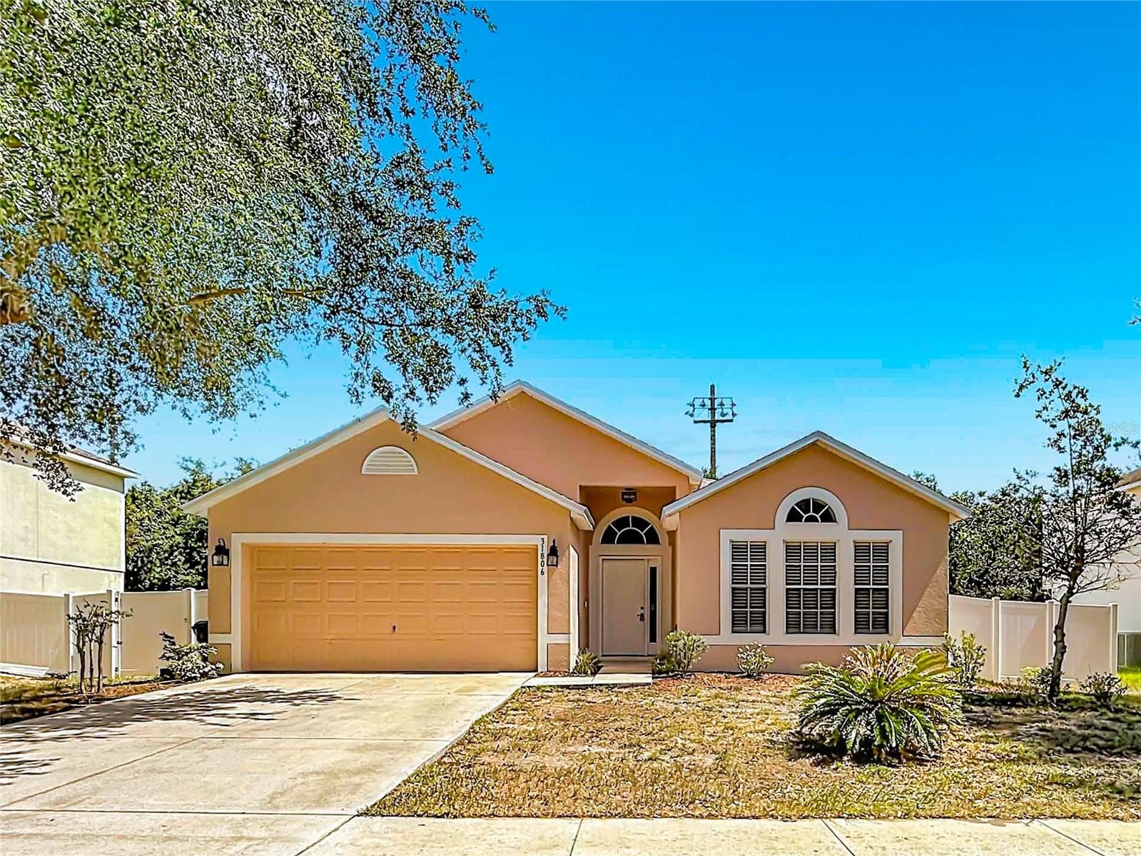 31806 PARKDALE DRIVE — photo 1 of 44