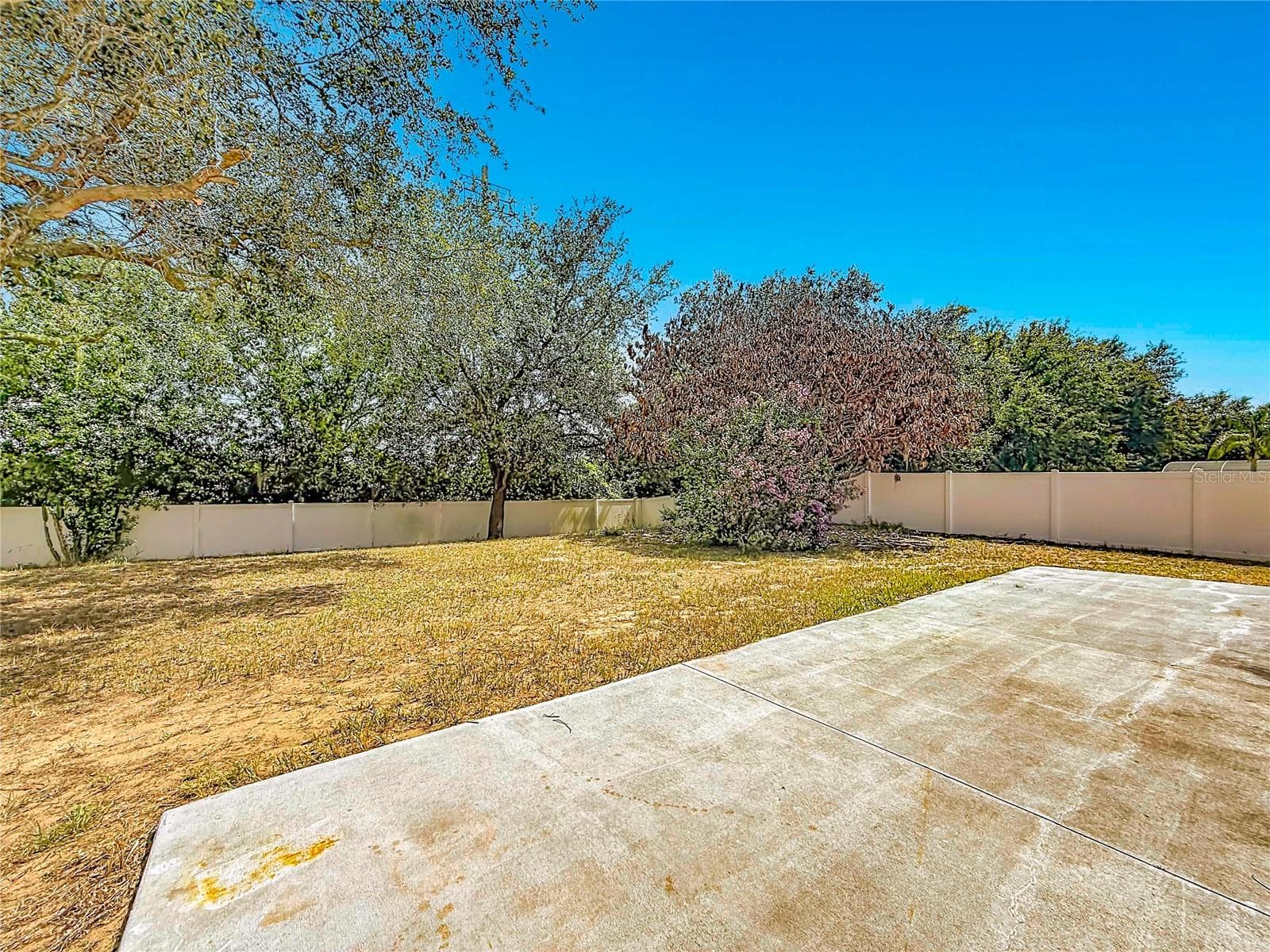 31806 PARKDALE DRIVE — photo 42 of 44