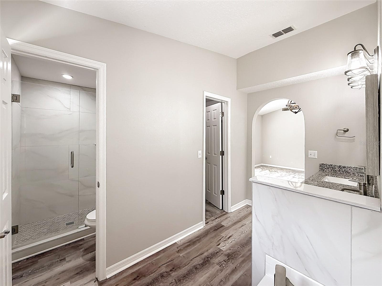 31806 PARKDALE DRIVE — photo 35 of 44