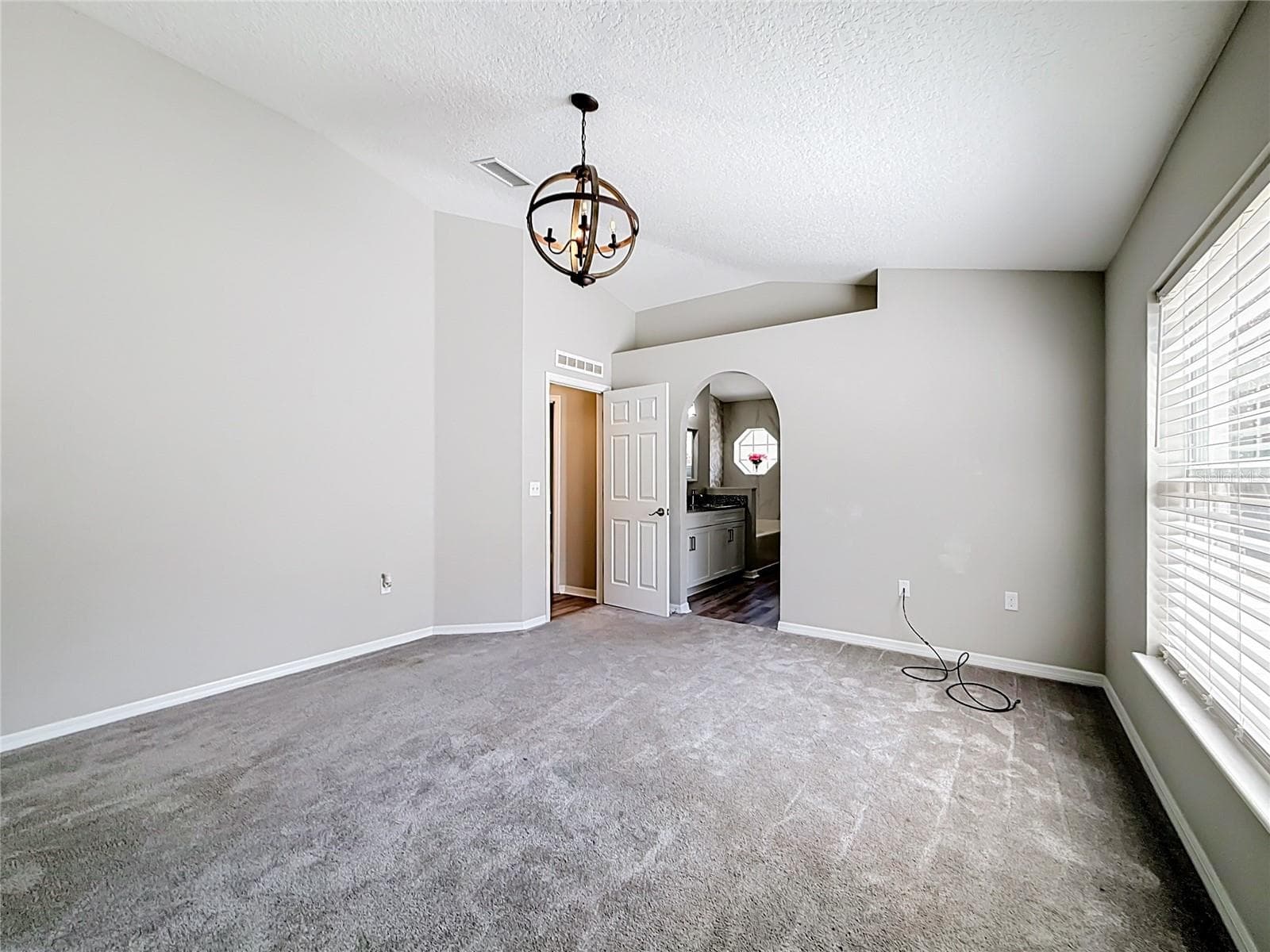 31806 PARKDALE DRIVE — photo 31 of 44