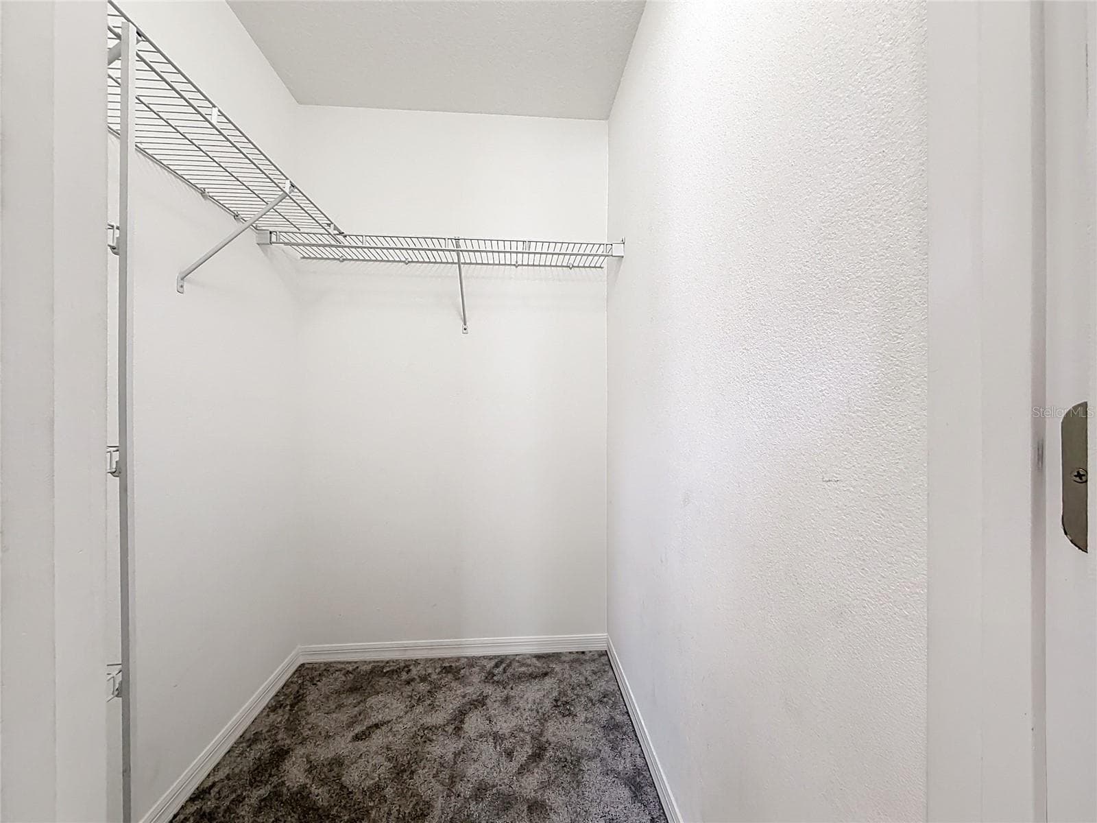 31806 PARKDALE DRIVE — photo 28 of 44