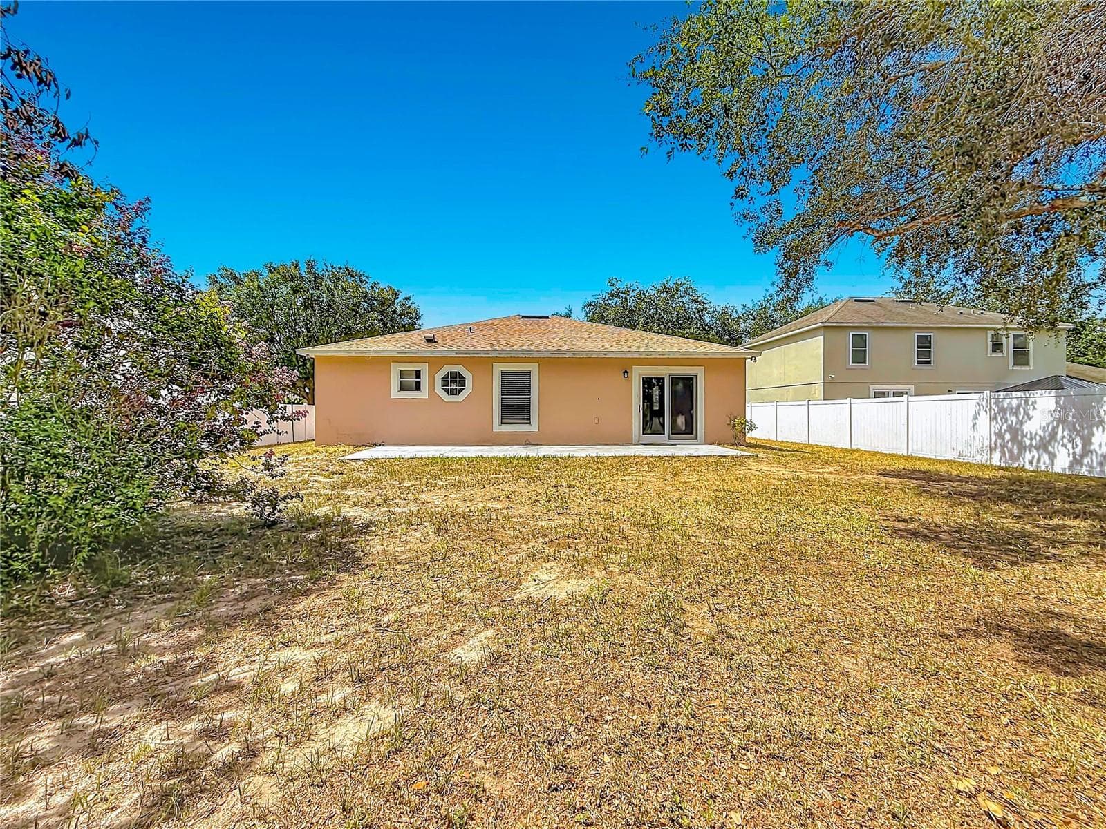 31806 PARKDALE DRIVE — photo 44 of 44