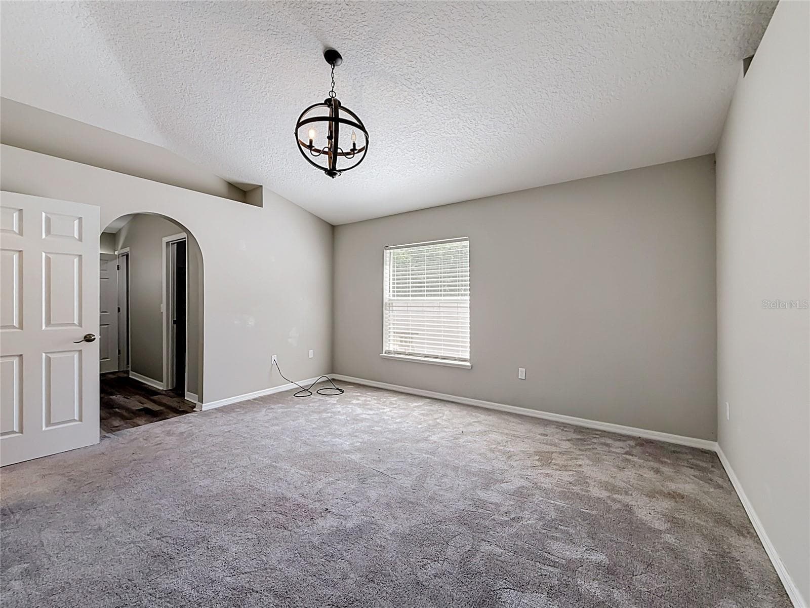 31806 PARKDALE DRIVE — photo 30 of 44
