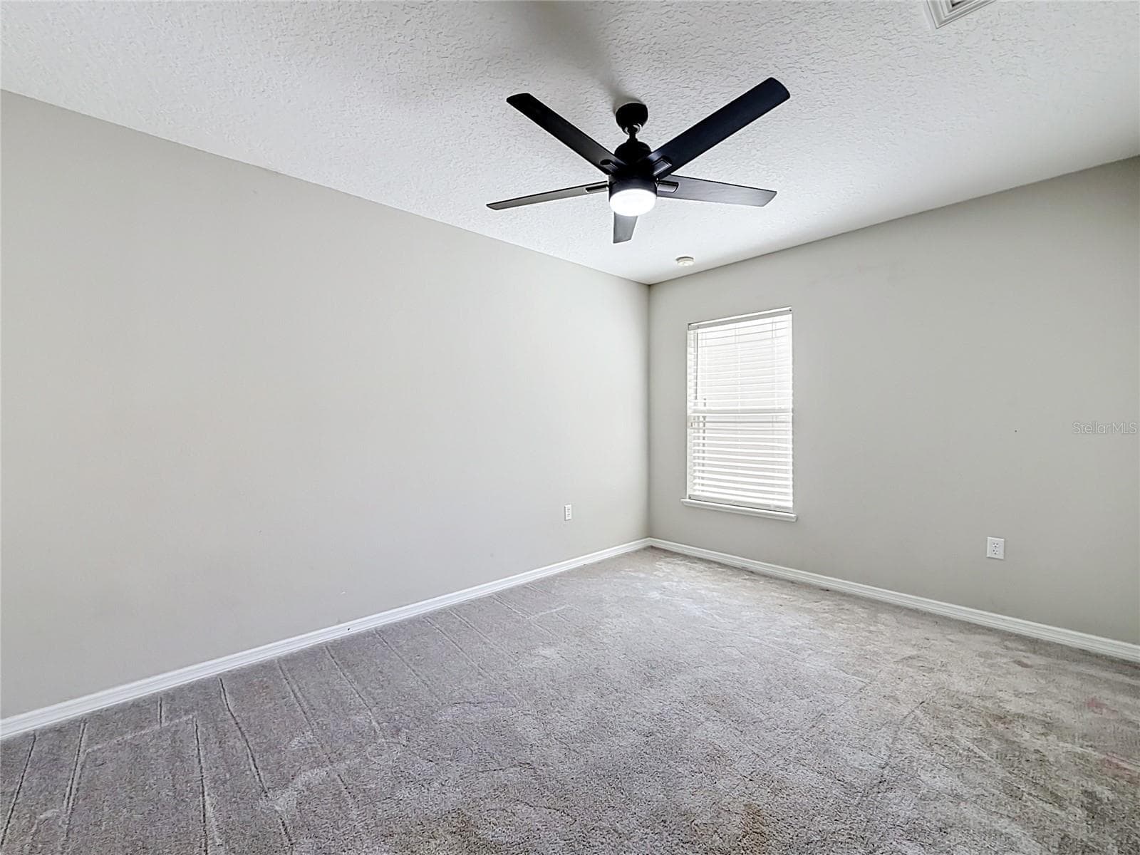 31806 PARKDALE DRIVE — photo 23 of 44