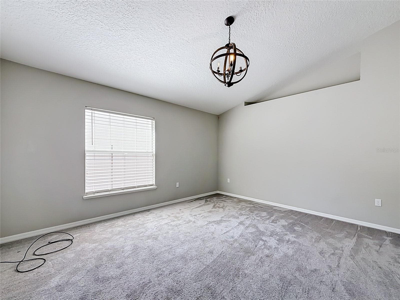 31806 PARKDALE DRIVE — photo 29 of 44