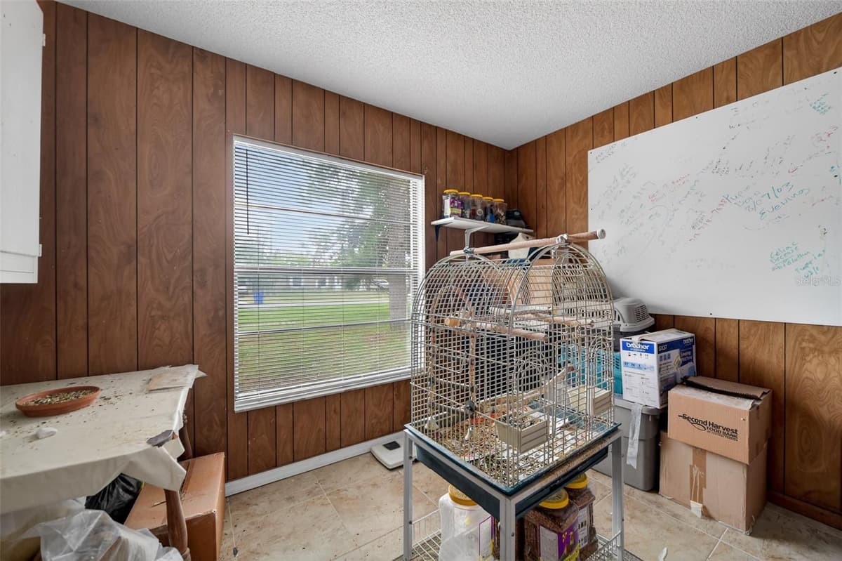 470 WURST ROAD — photo 17 of 30