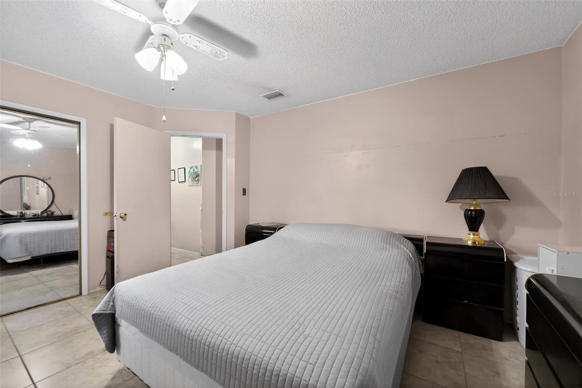 470 WURST ROAD — photo 3 of 30