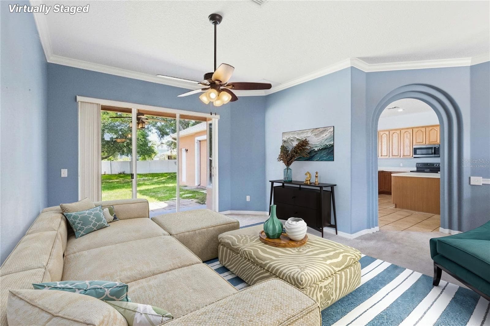1085 CHASE DRIVE — photo 6 of 40