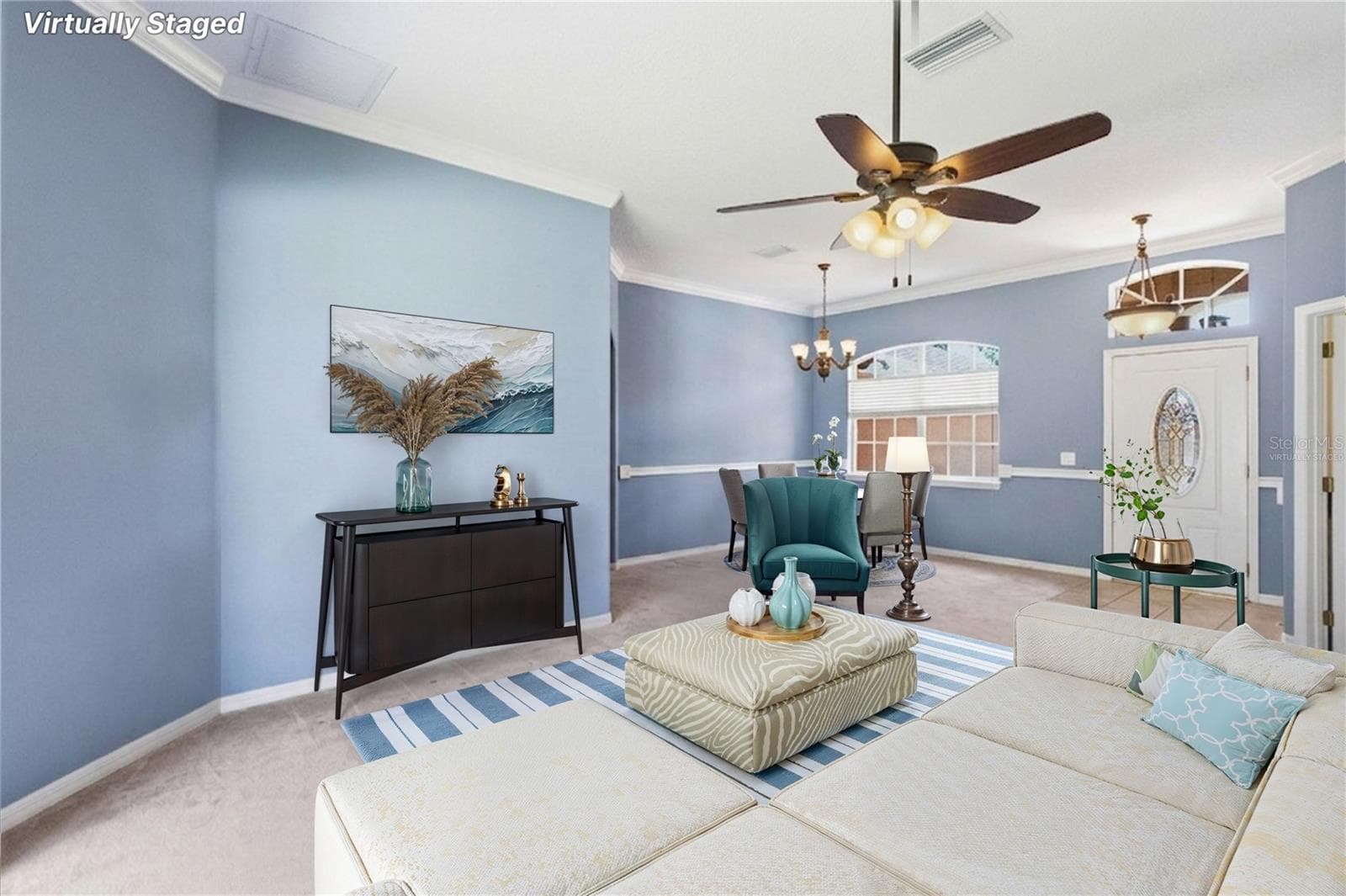 1085 CHASE DRIVE — photo 8 of 40