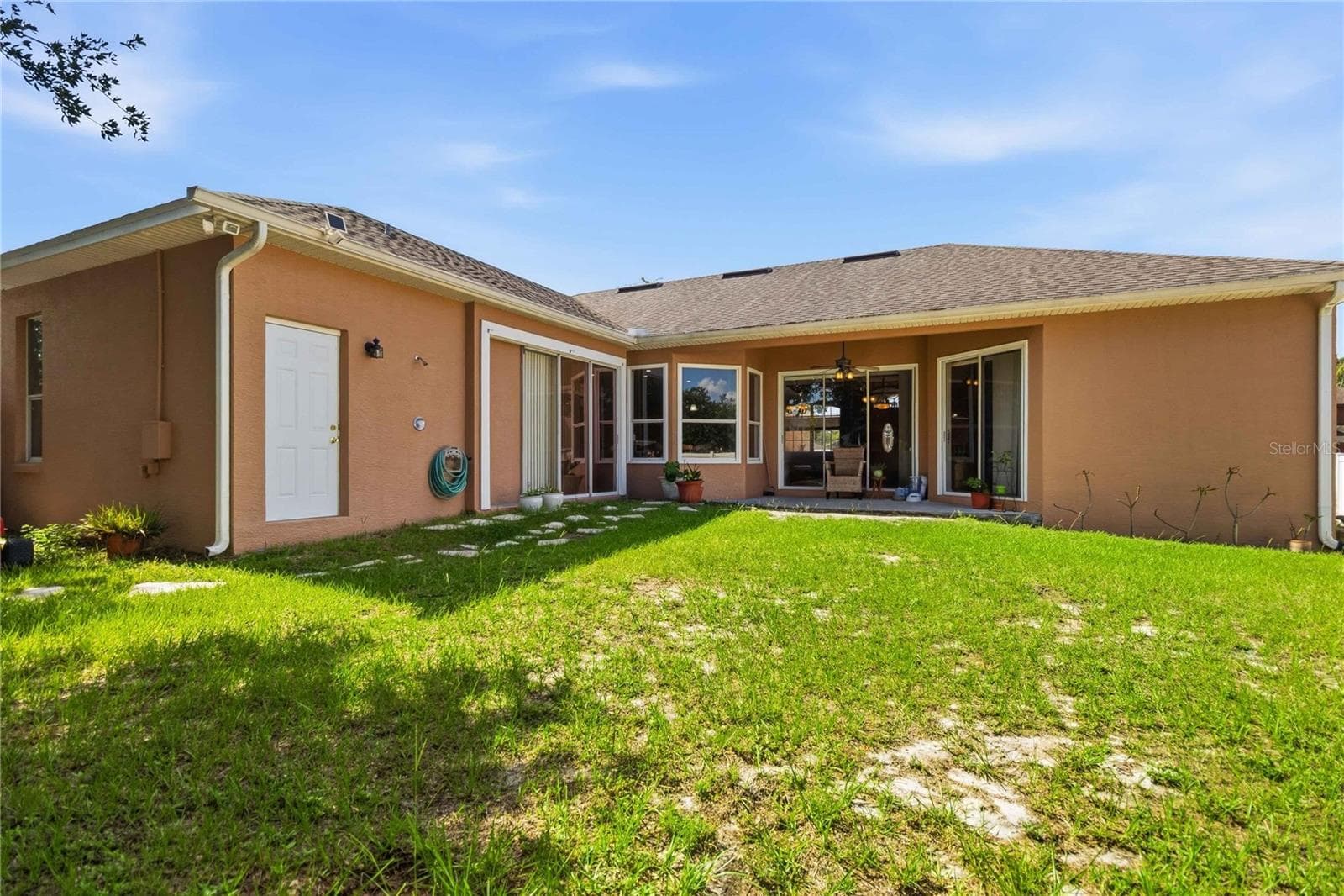 1085 CHASE DRIVE — photo 31 of 40