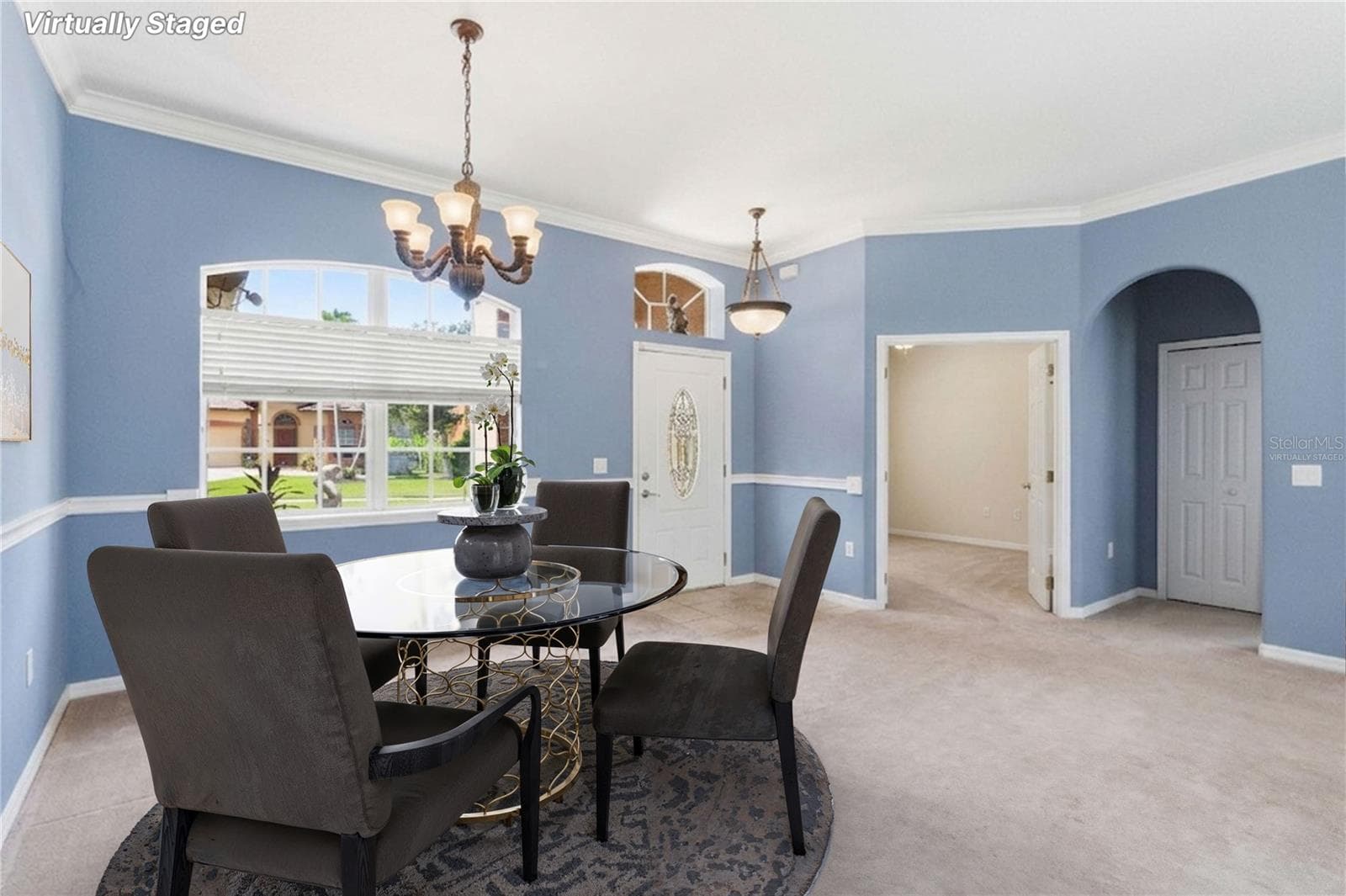 1085 CHASE DRIVE — photo 4 of 40