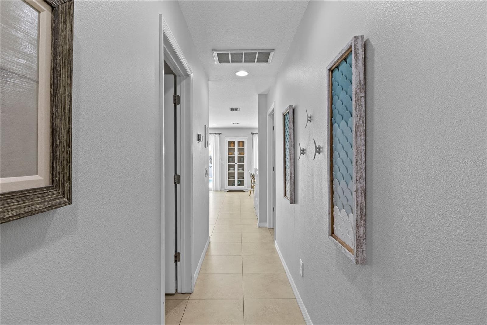 110 PALM AVENUE — photo 29 of 47