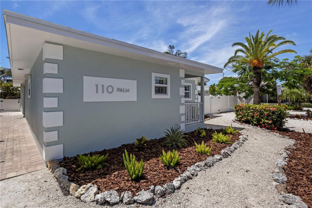 110 PALM AVENUE — photo 30 of 47