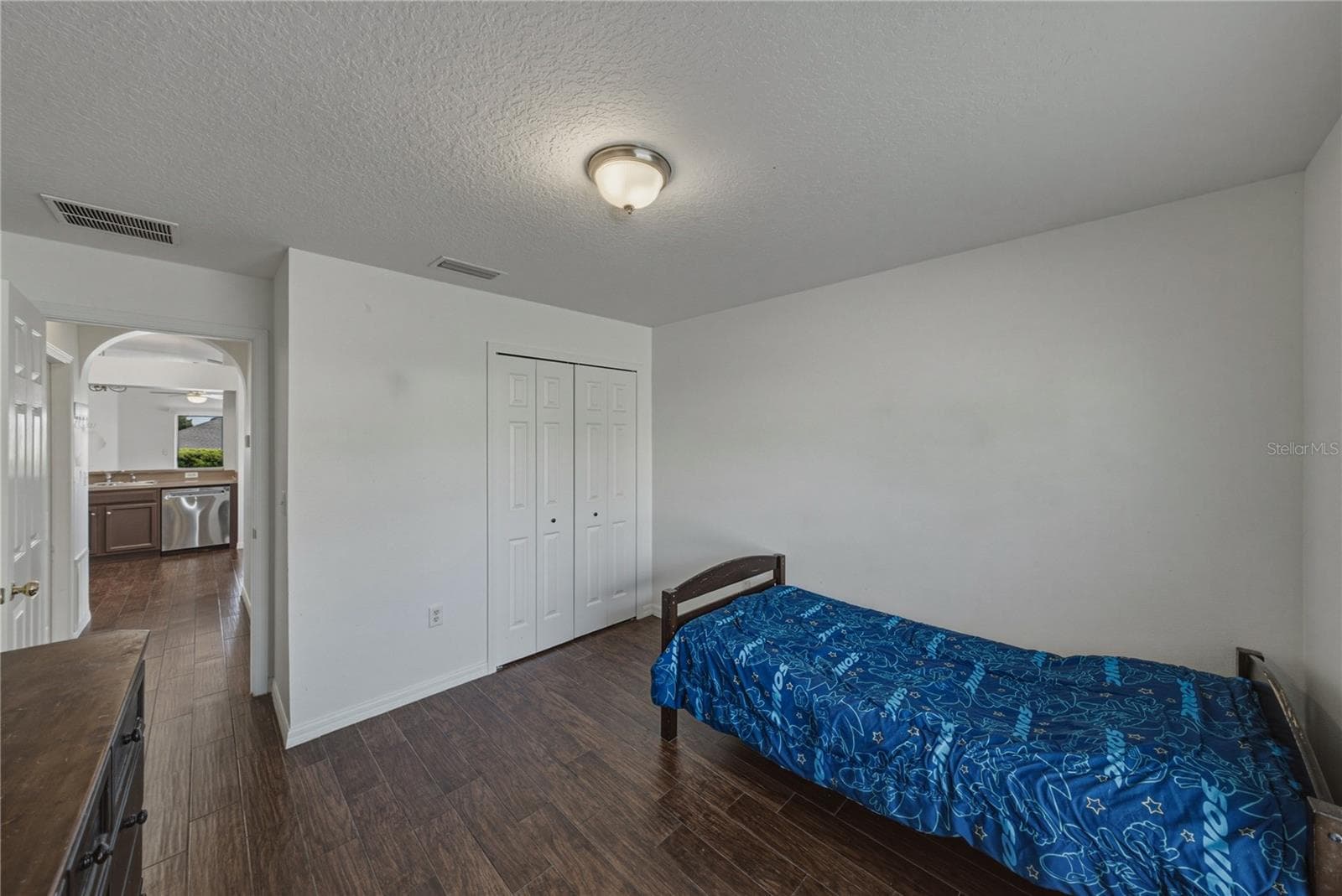 7552 JENO STREET — photo 28 of 34