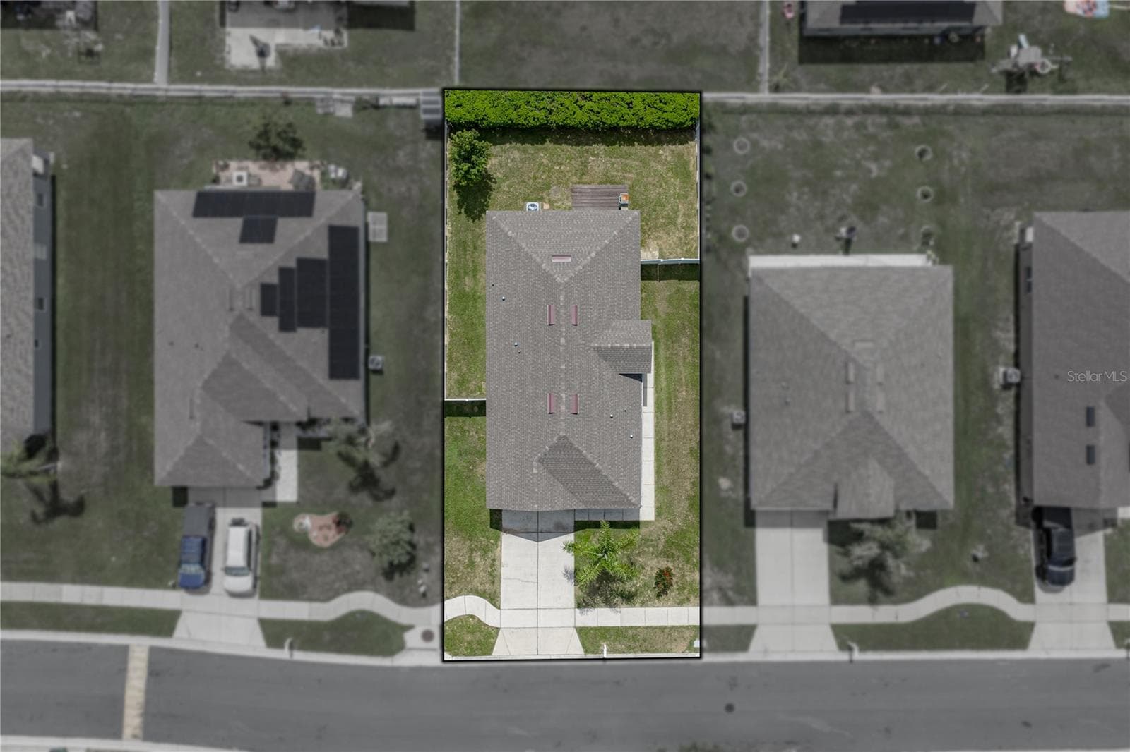 7552 JENO STREET — photo 4 of 34