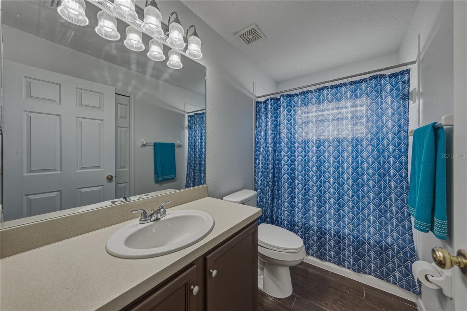 7552 JENO STREET — photo 26 of 34