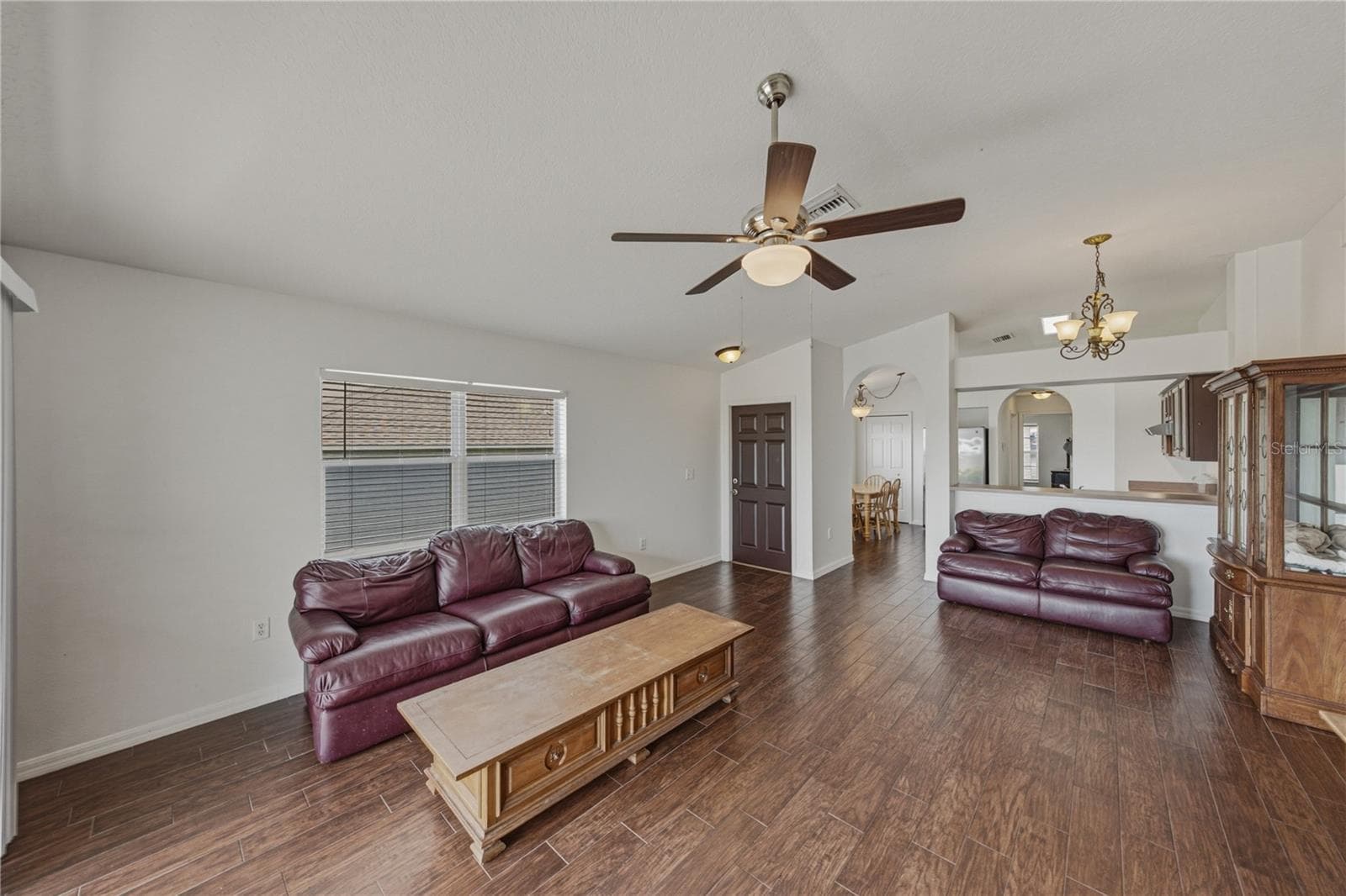 7552 JENO STREET — photo 12 of 34