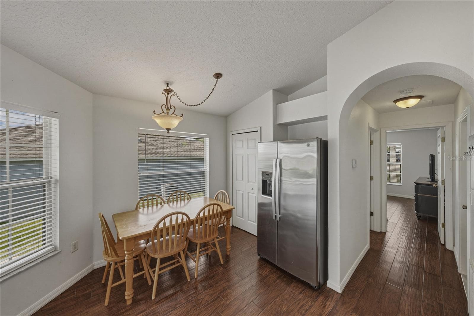 7552 JENO STREET — photo 19 of 34