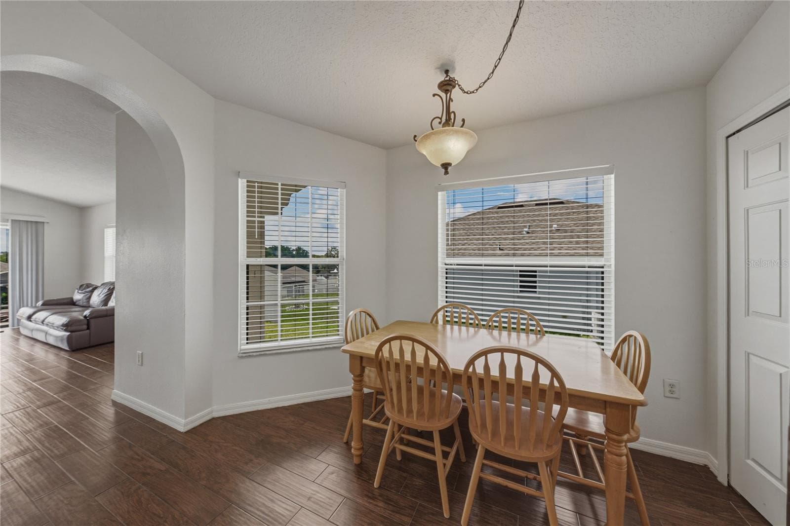 7552 JENO STREET — photo 18 of 34