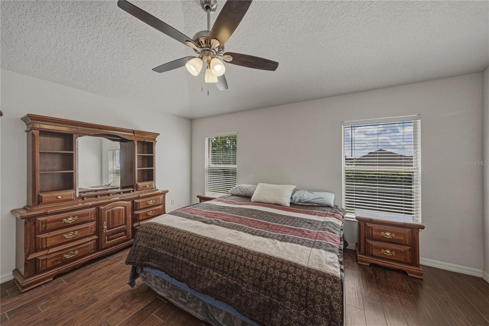 7552 JENO STREET — photo 20 of 34