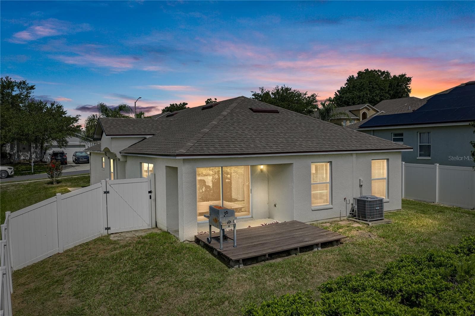 7552 JENO STREET — photo 30 of 34