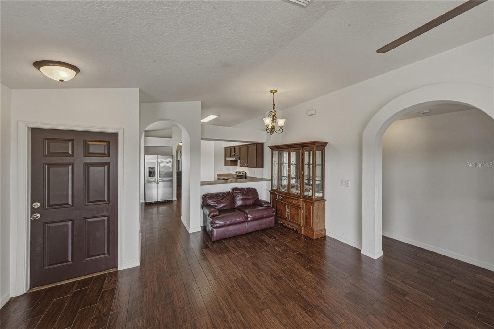 7552 JENO STREET — photo 13 of 34