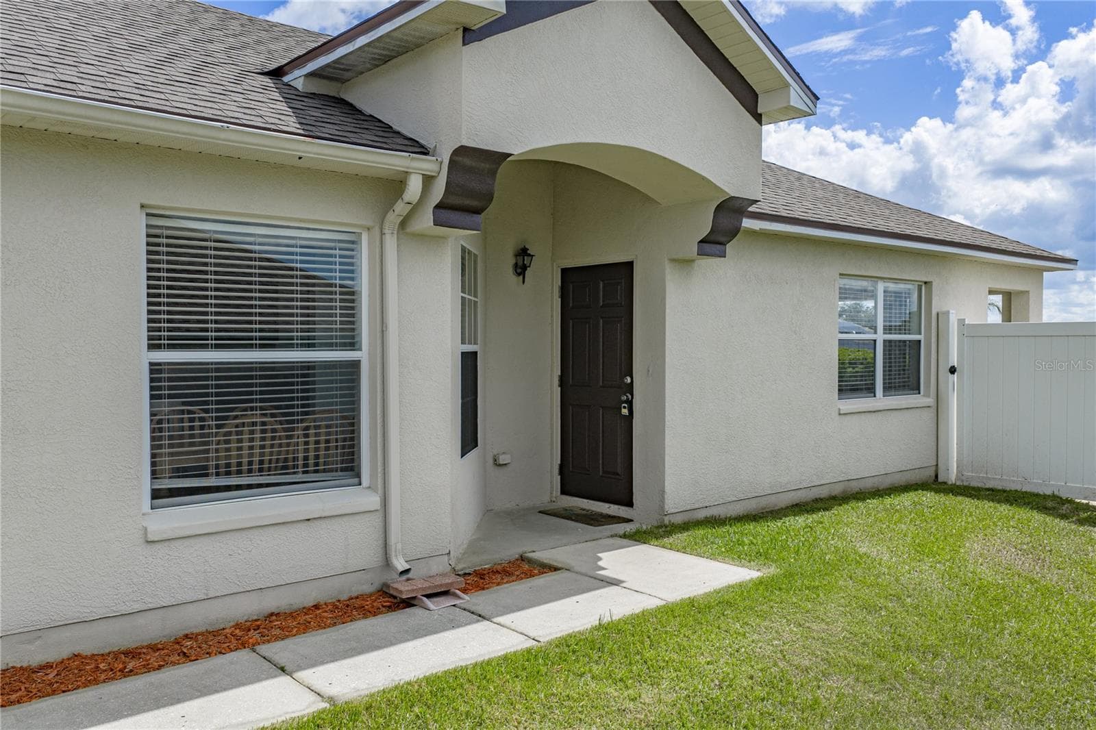 7552 JENO STREET — photo 8 of 34