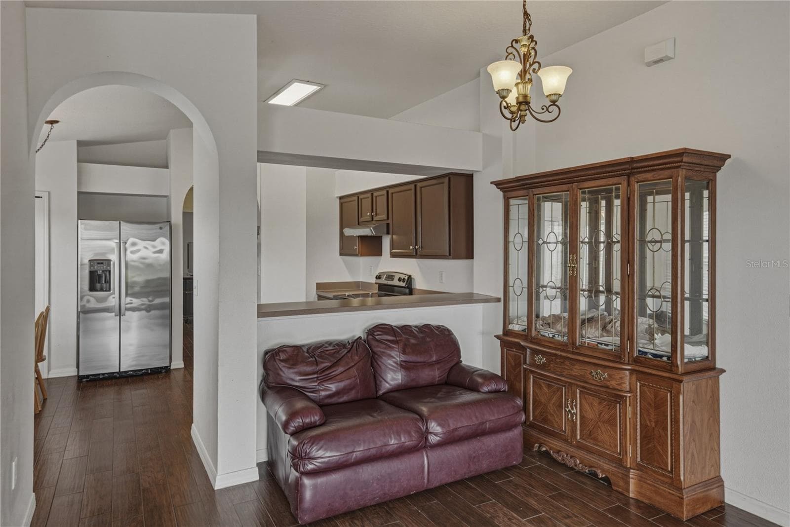7552 JENO STREET — photo 14 of 34