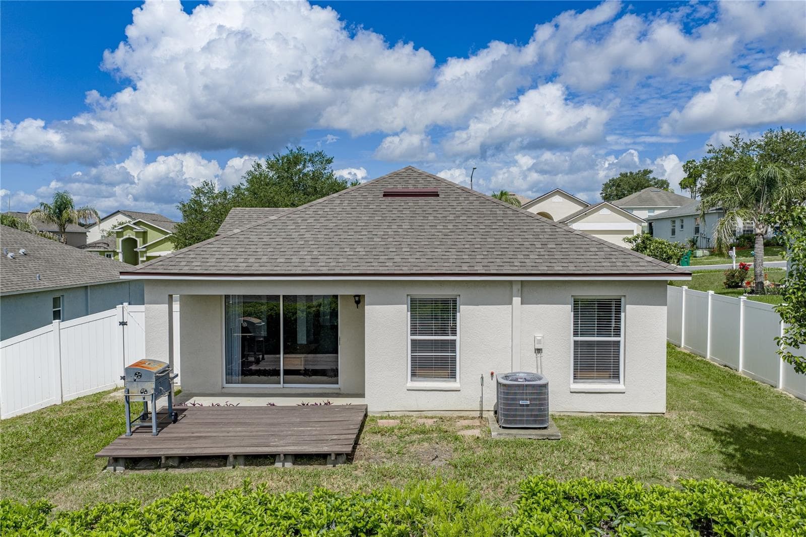 7552 JENO STREET — photo 31 of 34
