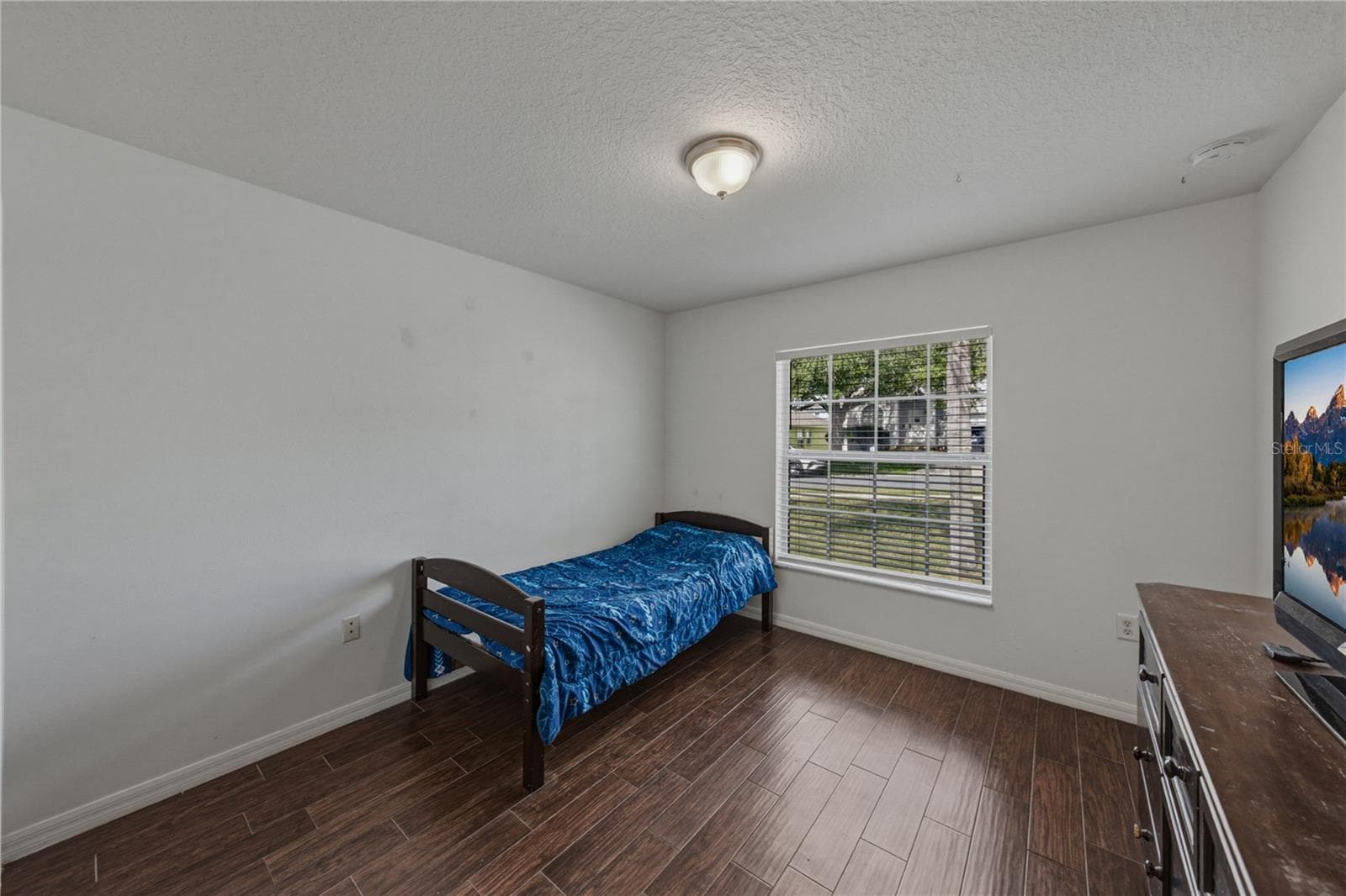 7552 JENO STREET — photo 27 of 34