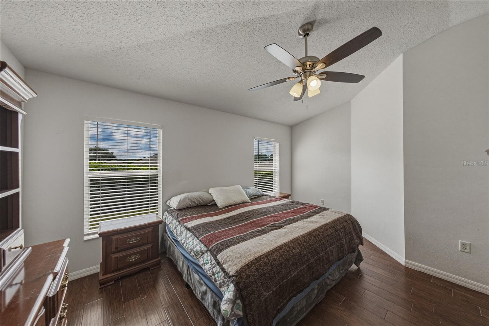 7552 JENO STREET — photo 21 of 34